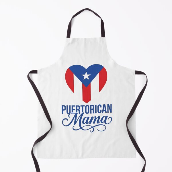 Item preview, Puertorican Mama designed and sold by dudelinart.