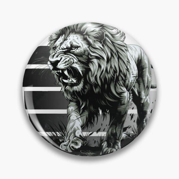 Item preview, Do Not Compare designed and sold by PureArtBeauty.
