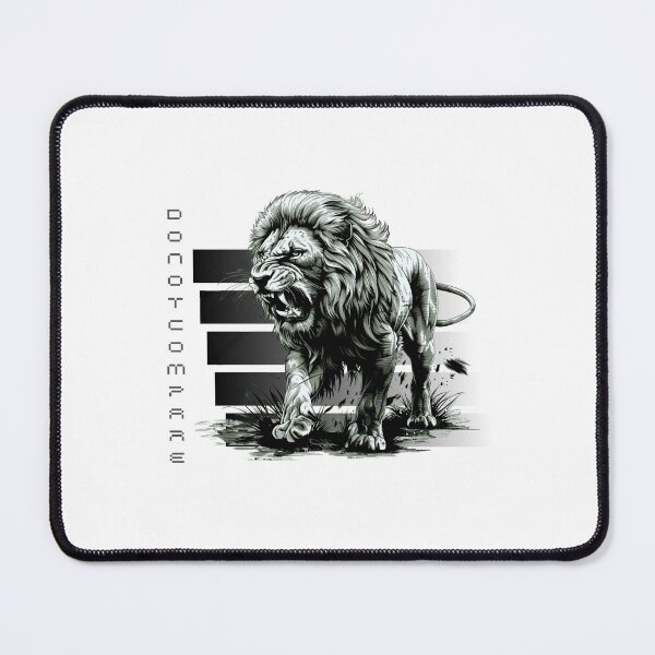 Item preview, Do Not Compare designed and sold by PureArtBeauty.