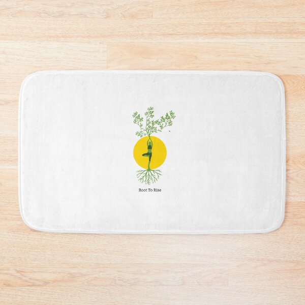 Item preview, Yoga tree designed and sold by jp4m.