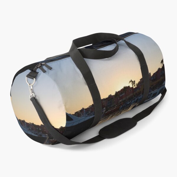 Item preview, Marina sunset. Hurghada 2026 designed and sold by Jouko Lehto Photography.