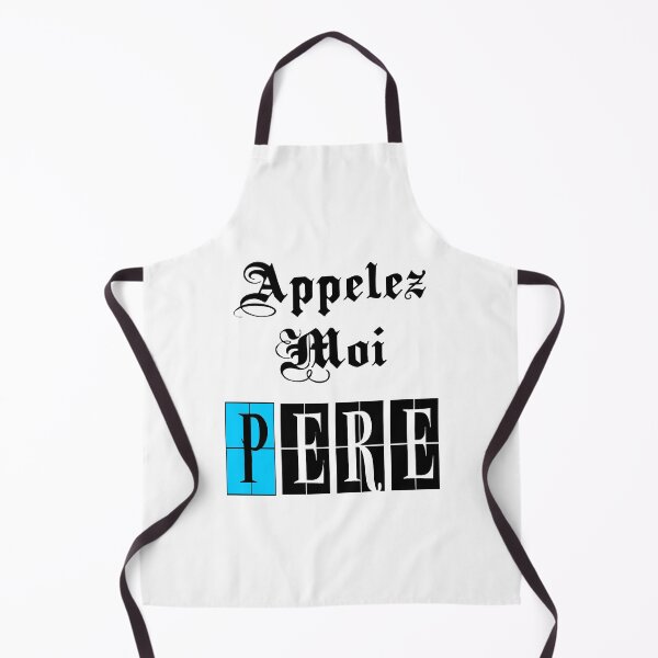 Item preview, Call Me Father Dad designed and sold by Palou54.