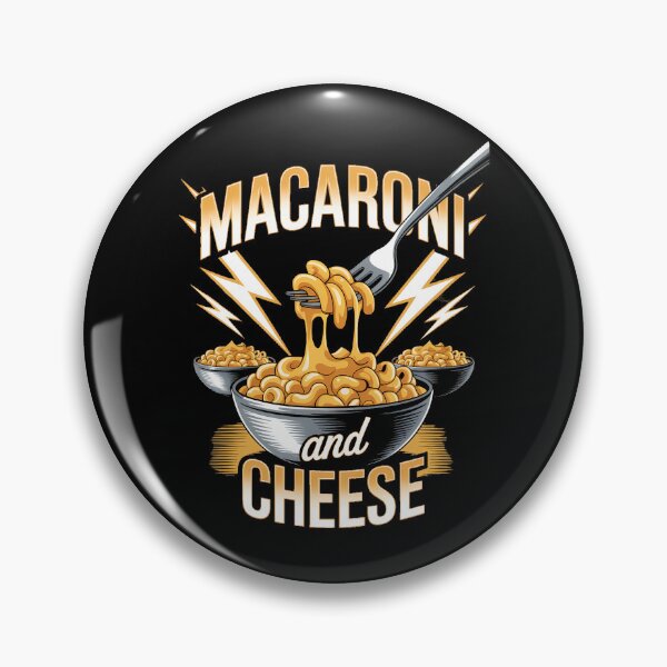 Item preview, Macaroni and Cheese Bootleg Rap designed and sold by IdunayaStore.