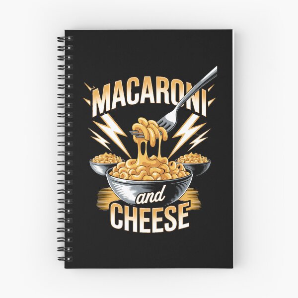 Item preview, Macaroni and Cheese Bootleg Rap designed and sold by IdunayaStore.