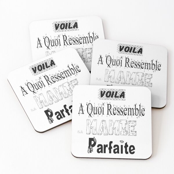 Item preview, This is what the perfect Grandma looks like. designed and sold by Palou54.