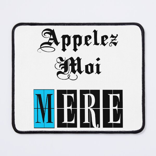 Item preview, Call Me Mother Mom designed and sold by Palou54.