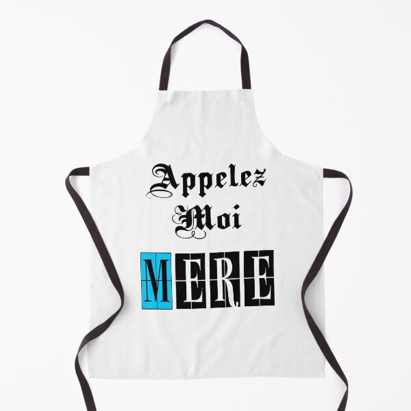 Item preview, Call Me Mother Mom designed and sold by Palou54.