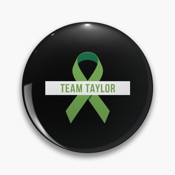 Item preview, Lymphoma Cancer designed and sold by IdunayaStore.