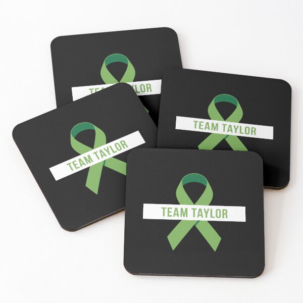 Item preview, Lymphoma Cancer designed and sold by IdunayaStore.