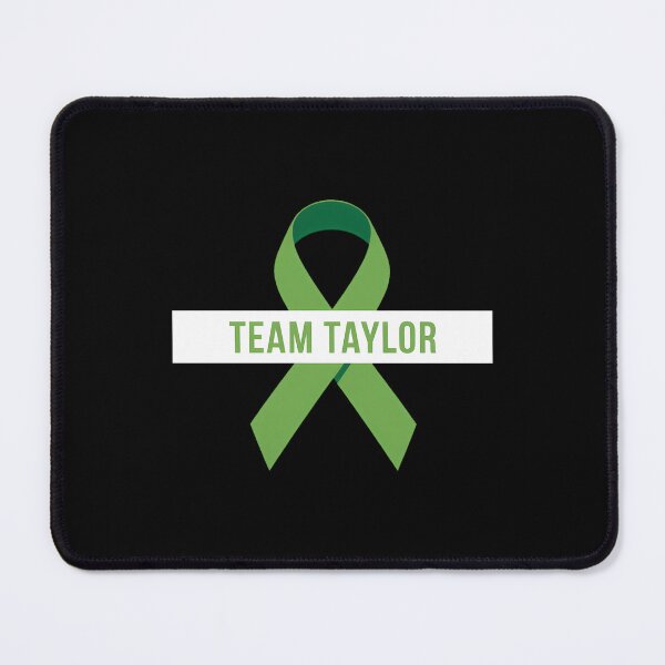 Item preview, Lymphoma Cancer designed and sold by IdunayaStore.