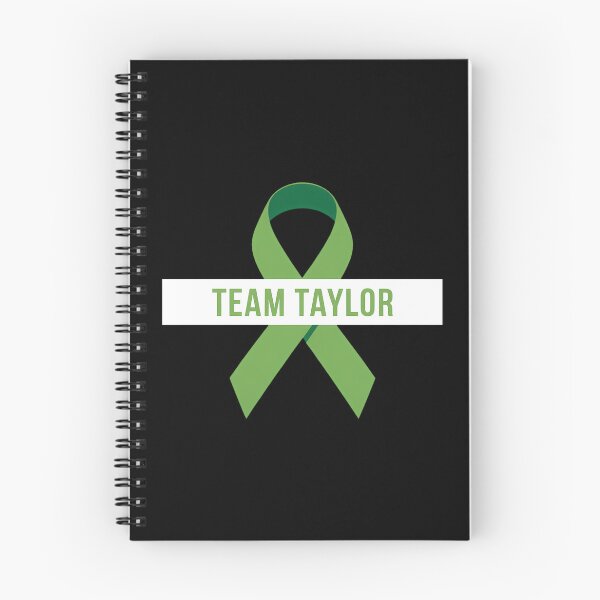 Item preview, Lymphoma Cancer designed and sold by IdunayaStore.