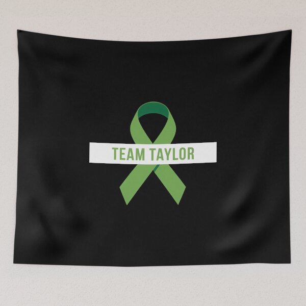 Item preview, Lymphoma Cancer designed and sold by IdunayaStore.