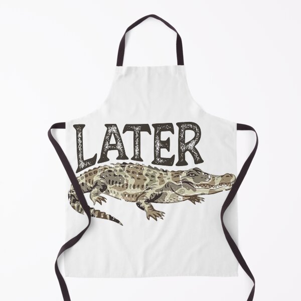 Item preview, Camouflage Later Alligator designed and sold by TimBearsDesigns.