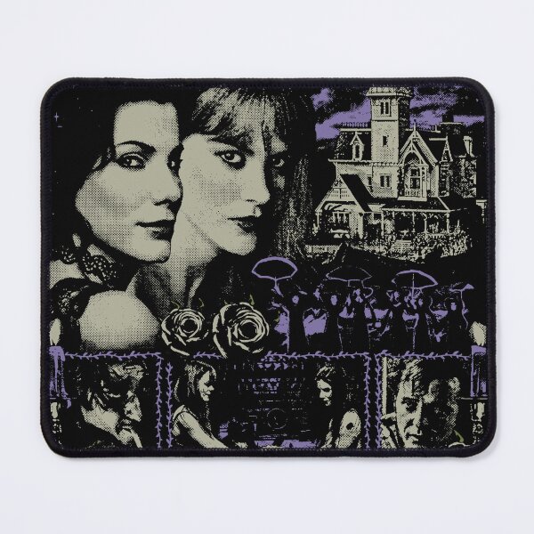 Item preview, Vintage Midnight Margaritas Practical Magic designed and sold by Serdinas.