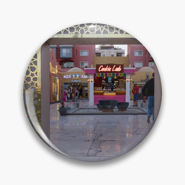 Item preview, Cookie lab. Hurghada 2026 designed and sold by Jouko Lehto Photography.