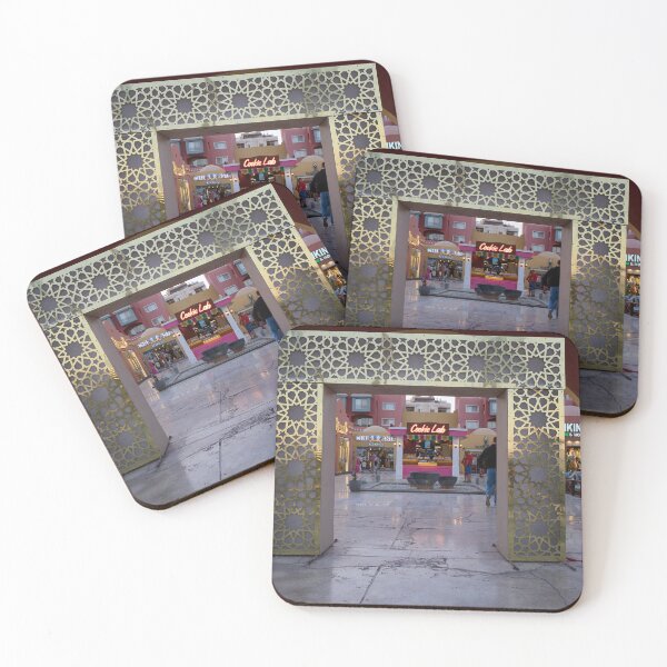 Item preview, Cookie lab. Hurghada 2026 designed and sold by Jouko Lehto Photography.