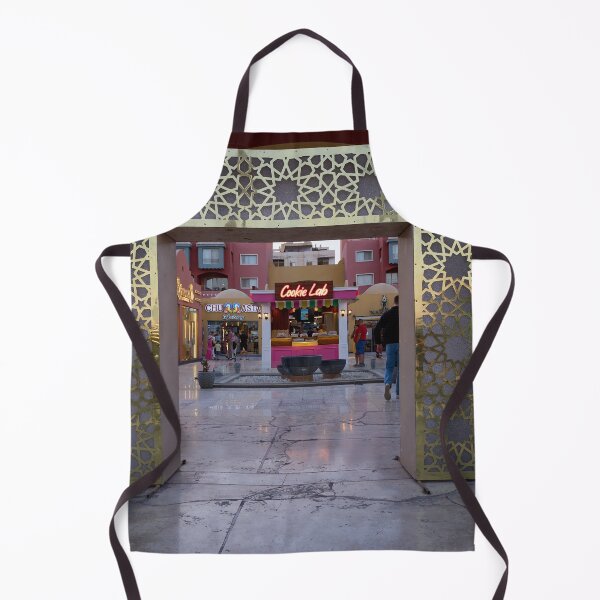 Item preview, Cookie lab. Hurghada 2026 designed and sold by Jouko Lehto Photography.