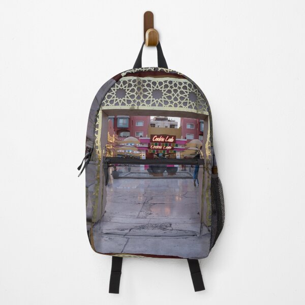 Item preview, Cookie lab. Hurghada 2026 designed and sold by Jouko Lehto Photography.