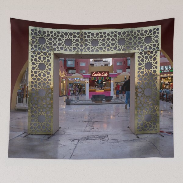 Item preview, Cookie lab. Hurghada 2026 designed and sold by Jouko Lehto Photography.