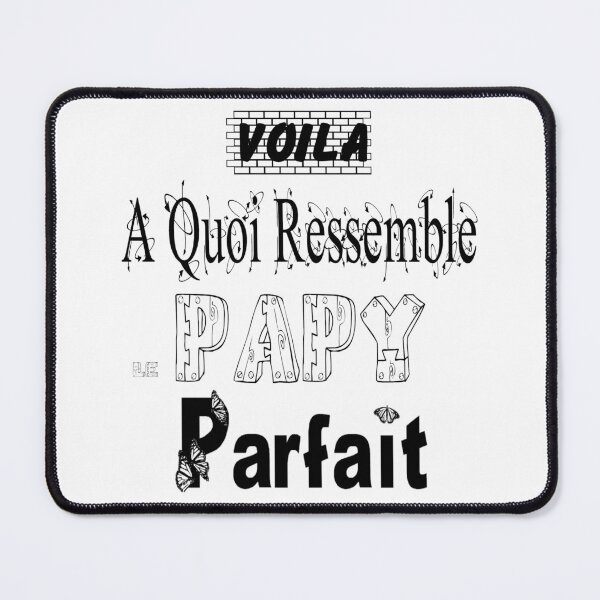 Item preview, This is what the perfect grandpa looks like. designed and sold by Palou54.