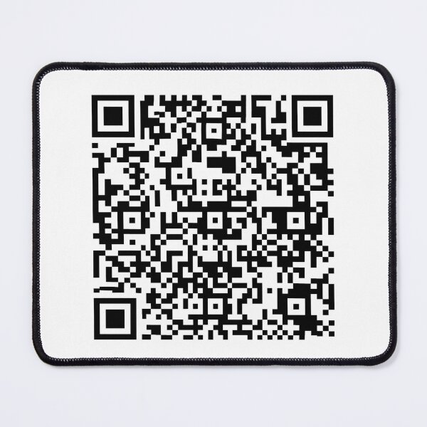 Item preview, F*ck Trump QR Code, Subtle Anti Trump, FDT designed and sold by SanipepaVase.