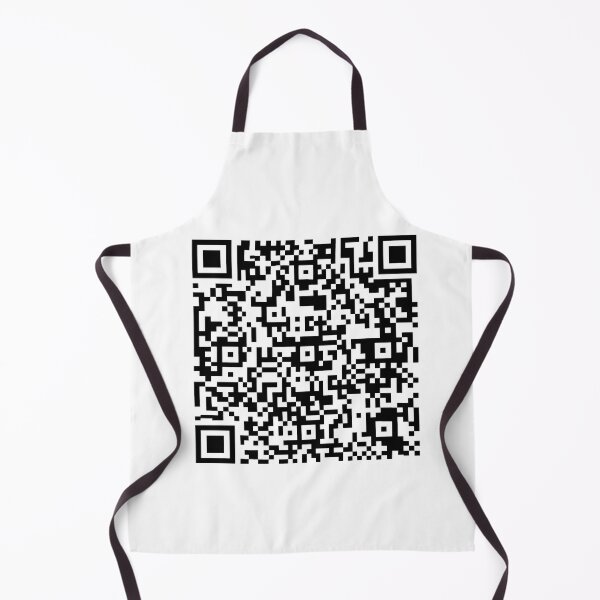 Item preview, F*ck Trump QR Code, Subtle Anti Trump, FDT designed and sold by SanipepaVase.