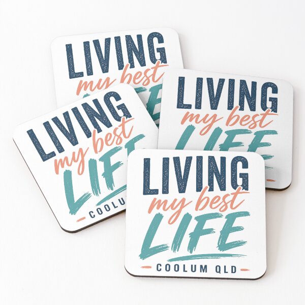 Item preview, Coolum Beach, Queensland Sunshine Coast  designed and sold by PamLeeDesign.