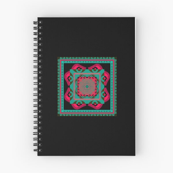 Item preview, Mad Eye Matrix designed and sold by aayugotthis.