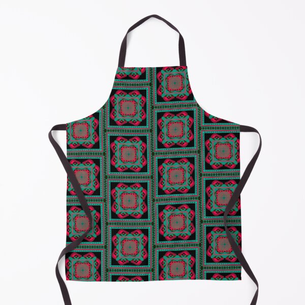 Item preview, Mad Eye Matrix designed and sold by aayugotthis.