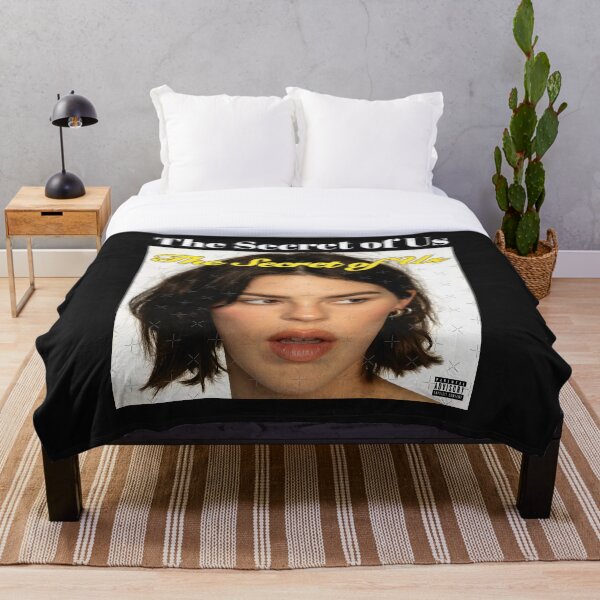 Item preview, Good Riddance Retro designed and sold by dawnayeshaz1.