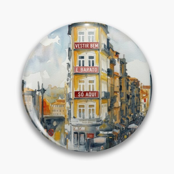 Artikelvorschau, Porto Blumenstraße entworfen und verkauft von caracatita75.