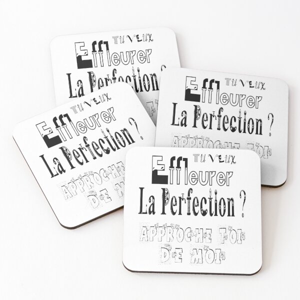 Item preview, You want to brush against perfection? Come closer to me, brush against me. designed and sold by Palou54.