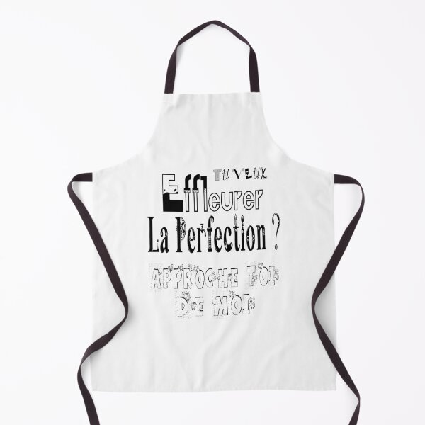 Item preview, You want to brush against perfection? Come closer to me, brush against me. designed and sold by Palou54.