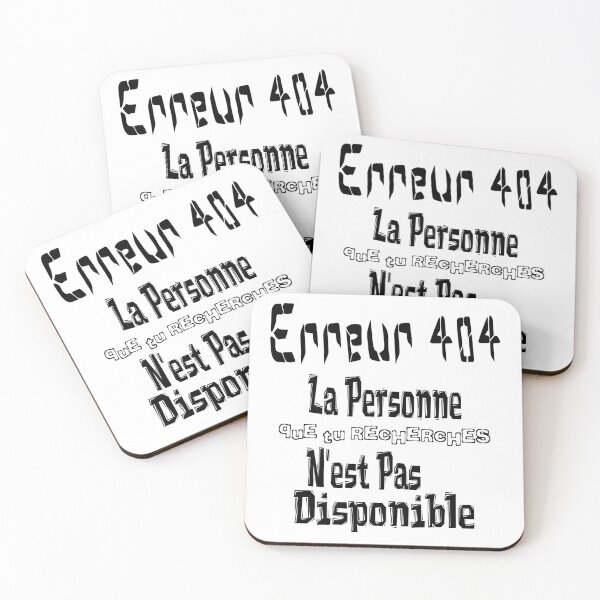 Item preview, Error 404 The person you are looking for is not available designed and sold by Palou54.