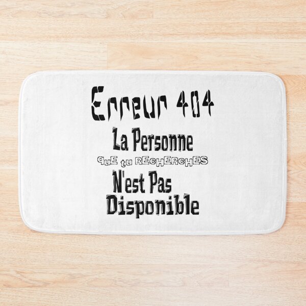 Item preview, Error 404 The person you are looking for is not available designed and sold by Palou54.
