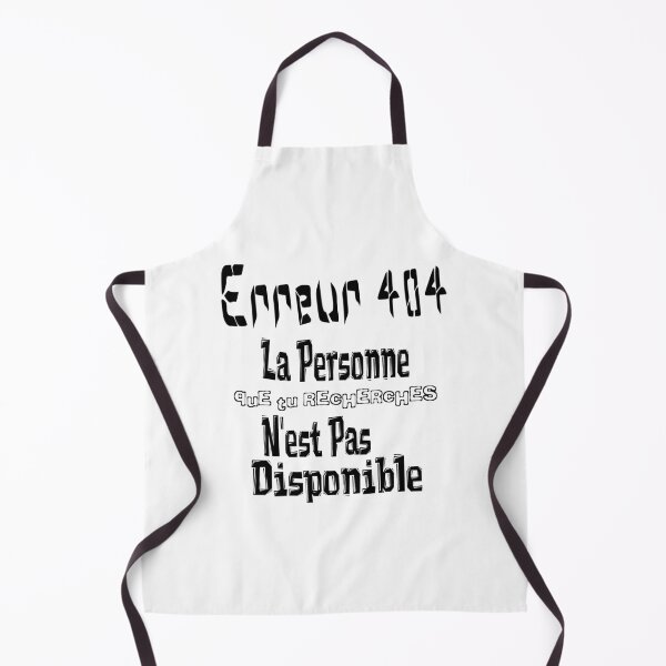 Item preview, Error 404 The person you are looking for is not available designed and sold by Palou54.