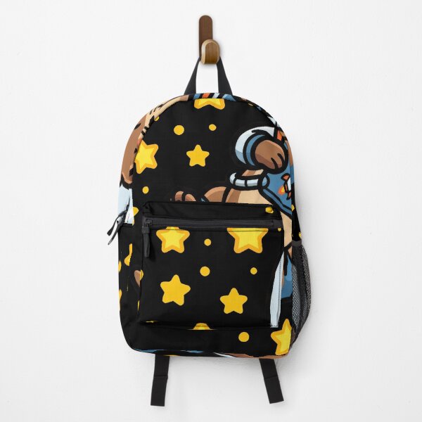 Item preview, Cute Otter Astronaut Floating in Space Kawaii Galaxy Art designed and sold by seven things shop.