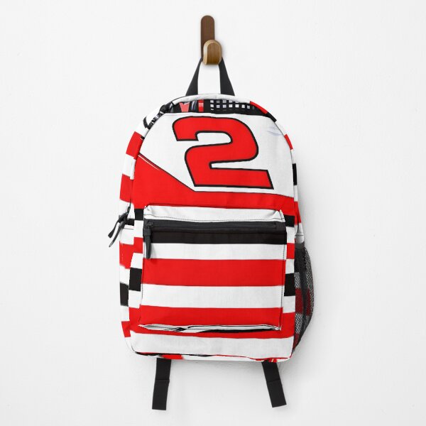 Item preview, 2026 Jesse Love #2 NOAPS Nascar designed and sold by PitWallArt.