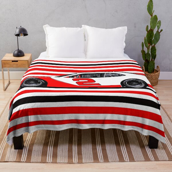 Item preview, 2026 Jesse Love #2 NOAPS Nascar designed and sold by PitWallArt.