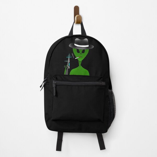 Item preview, The Gangster designed and sold by ATOM by TAZ.