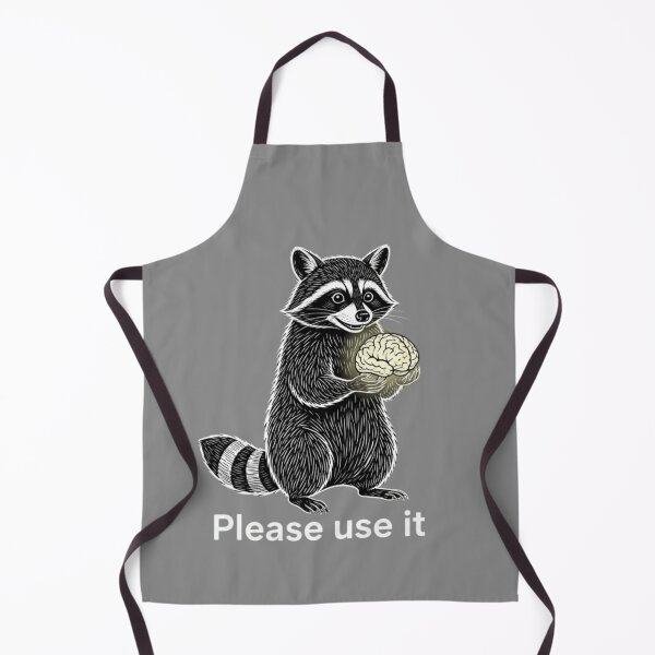 Item preview, Use Your Brain designed and sold by Aise06.