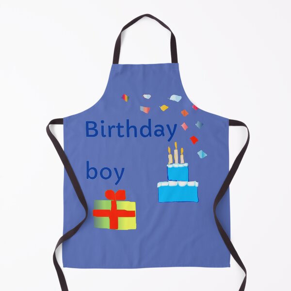 Item preview, It's his b-day designed and sold by Making Zimbabwe great again.