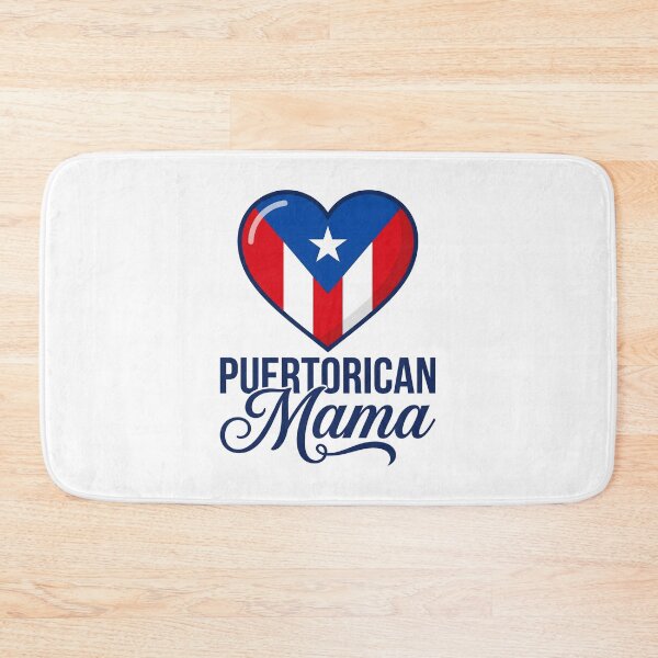 Item preview, Puertorican Mama designed and sold by dudelinart.