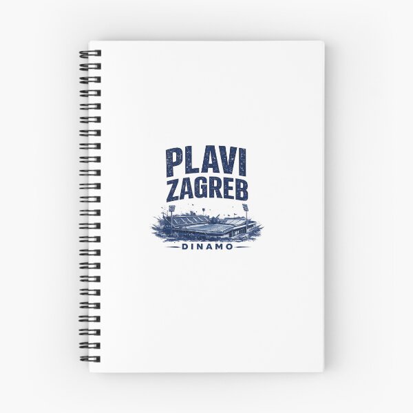Item preview, DINAMO ZAGREB designed and sold by RavadoShop.