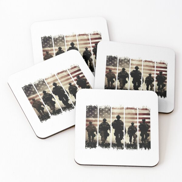 Item preview, USA Memorial Day Remember And Honor designed and sold by Thread&Fable.