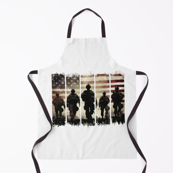 Item preview, USA Memorial Day Remember And Honor designed and sold by Thread&Fable.