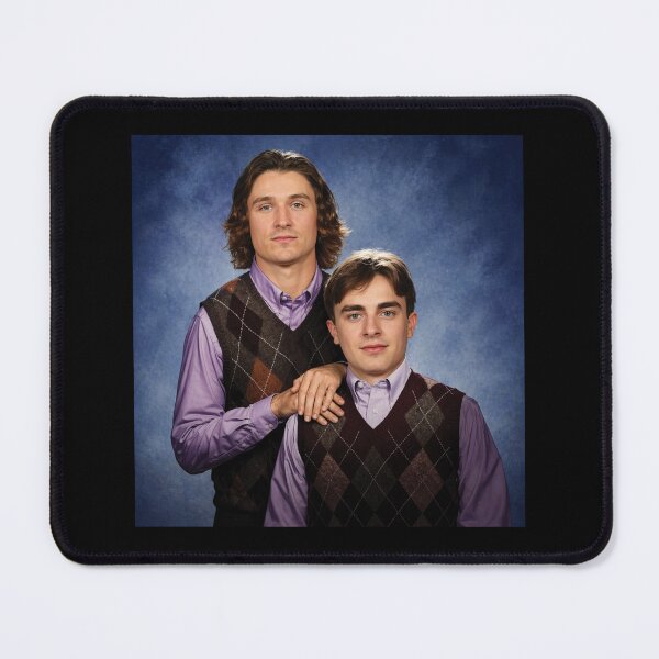 Item preview, Funny Porter Martone Trevor Zegras Hockey designed and sold by sugarghoulz.