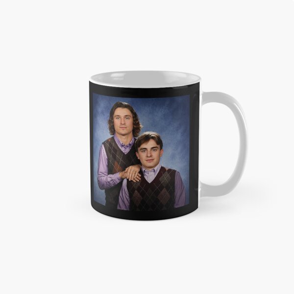 Item preview, Funny Porter Martone Trevor Zegras Hockey designed and sold by sugarghoulz.