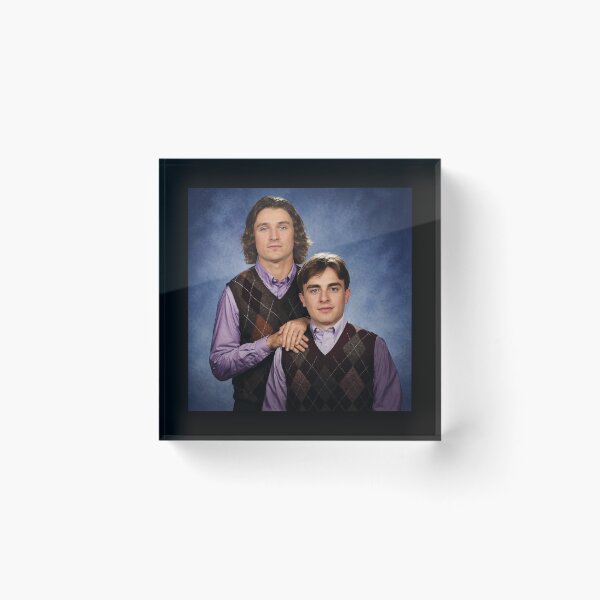 Item preview, Funny Porter Martone Trevor Zegras Hockey designed and sold by sugarghoulz.