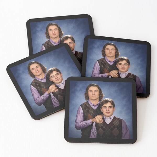 Item preview, Funny Porter Martone Trevor Zegras Hockey designed and sold by sugarghoulz.